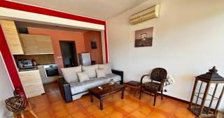 Palatino Seaside Retreat, Alinda Beach - 7