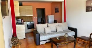 Palatino Seaside Retreat, Alinda Beach - 6