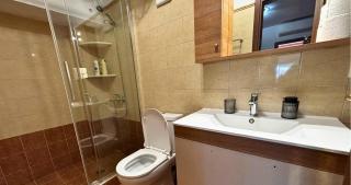 Palatino Seaside Retreat, Alinda Beach - 5