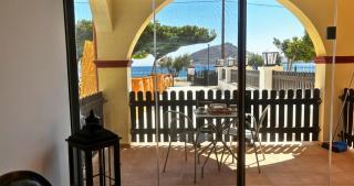 Palatino Seaside Retreat, Alinda Beach - 4
