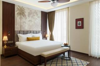 Oraka by My Downtown Aura Hotel - 7
