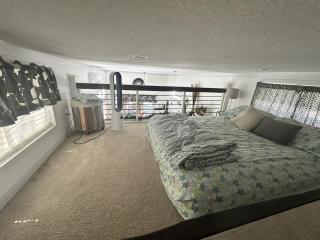 Homosassa Tiny Home-Nature Coast Glamping Getaway - 7