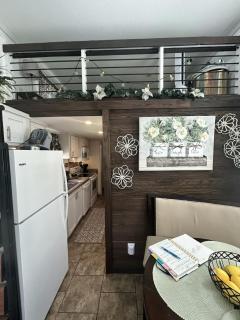 Homosassa Tiny Home-Nature Coast Glamping Getaway - 6