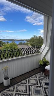 Vila Nordquist - 4