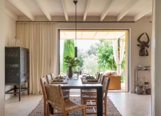 Finca Ses Moreres - 6
