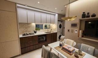 Walking distance to COEX, 3 mins from Seolleung Station, Mkhouse2 - 7