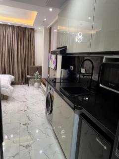Stone Heights - 2