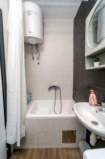 Studio Dorcol - 9