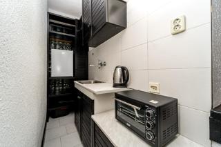 Studio Dorcol - 8