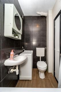 Studio Dorcol - 4