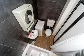 Studio Dorcol - 2