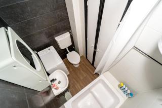 Studio Dorcol - 1