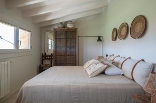 Finca Ses Moreres - 3