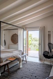Finca Ses Moreres - 2