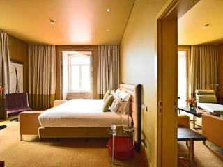 Pestana Palacio do Freixo, Pousada & National Monument - The Leading Hotels of the World - 8