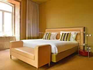 Pestana Palacio do Freixo, Pousada & National Monument - The Leading Hotels of the World - 5