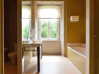 Pestana Palacio do Freixo, Pousada & National Monument - The Leading Hotels of the World - 4