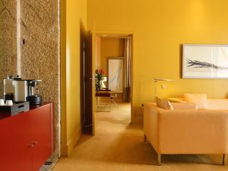 Pestana Palacio do Freixo, Pousada & National Monument - The Leading Hotels of the World - 3