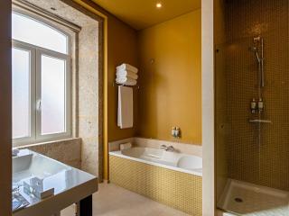 Pestana Palacio do Freixo, Pousada & National Monument - The Leading Hotels of the World - 1