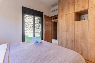 Echo 1-BR Apartment In Ejdabra Batroun - 6