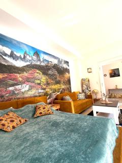 Apartamenty Smile & More - 4