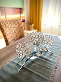 Apartamenty Smile & More - 1