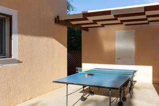 Villa Sapphire - Luxury 5BR Designer Retreat with a Private Swimming Pool - 2