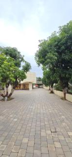Hotel Asopalav - 4
