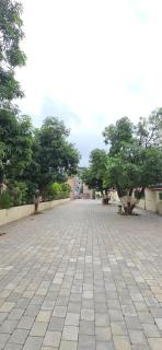 Hotel Asopalav - 3