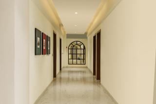 Oraka by My Downtown Aura Hotel - 4