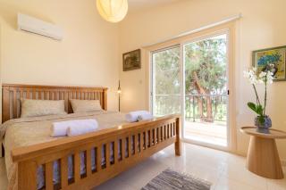 Villa Anna - Peyia - 8