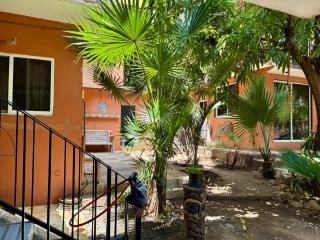 Casa Tres Palmas Zicatela - 6