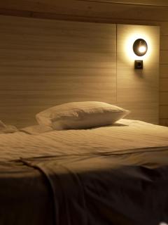 Sunrise Hotel - 2