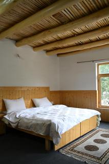 The Kailash Stay Sumur Nubra - 4
