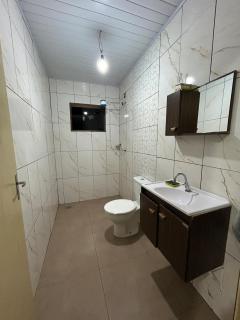 Casa próxima a pontos turísticos para até 4 pessoas - 2