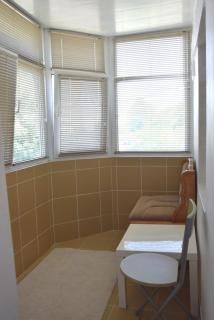 Apartament ALBATROS - 6