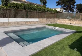 Ideal Property Mallorca - Casa Pinar - 9