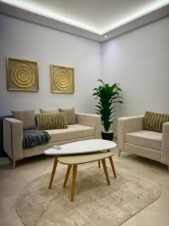 Cozy & Modern Apartment l Laouina l Near airport - 5