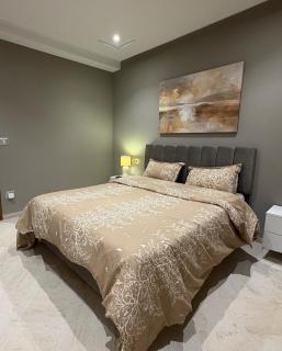 Cozy & Modern Apartment l Laouina l Near airport - 4
