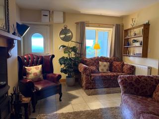 Ballygown Cottage - 6