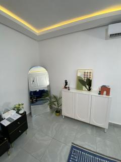 M&H suites Yopougon- Appartement Haut Standing - 3