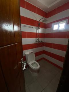 M&H suites Yopougon- Appartement Haut Standing - 1