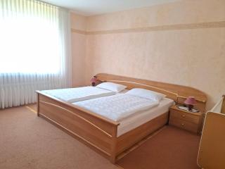 Ferienwohnung Waltraud - 9