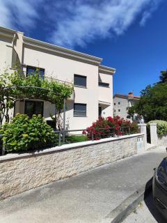 Adria Apartments - 2