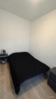 Modern Apt for 4 Near City Center - Brüssel - 8