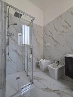 Arena Suites - 2