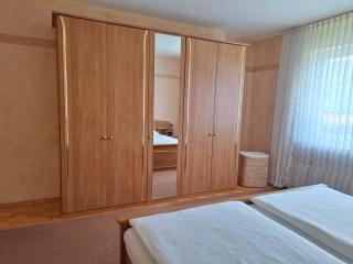 Ferienwohnung Waltraud - 8