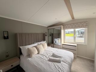 Harraway Lodge at Cameron, St Andrews 109 - 5