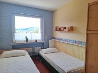 Ferienwohnung Waltraud - 6