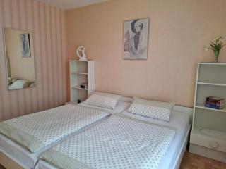 Ferienwohnung Waltraud - 5